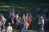 20160629 Camp Woodruff Day 3